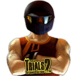 深圳大鹏新区欧浩耀企业管理咨询