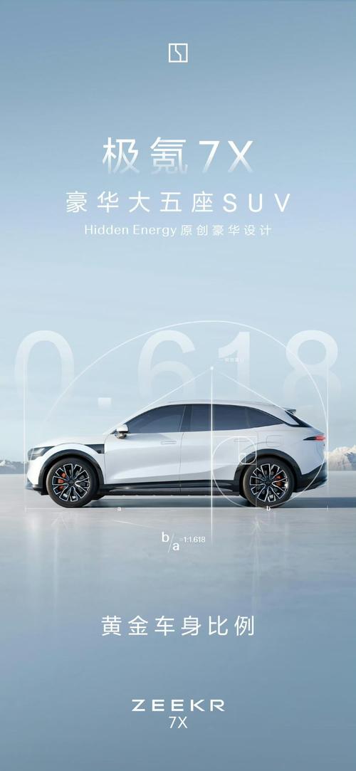 深圳大鹏新区欧浩耀企业管理咨询雪佛兰的品牌故事与传播，极氪X紧凑型SUV的时尚与科技